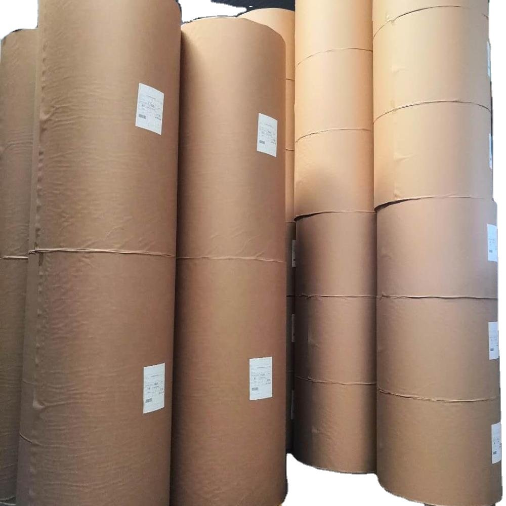 art paper 250g 350g 300gsm for package and printing