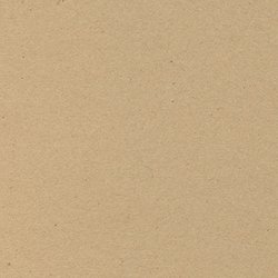 Kraft