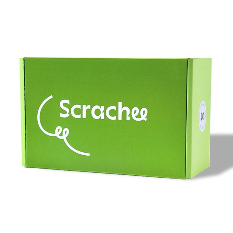 Wholesale Custom Logo Skincare Packing Cardboard Mailer Packaging Paper Boxes Cosmetic Corrugated Shipping Box
