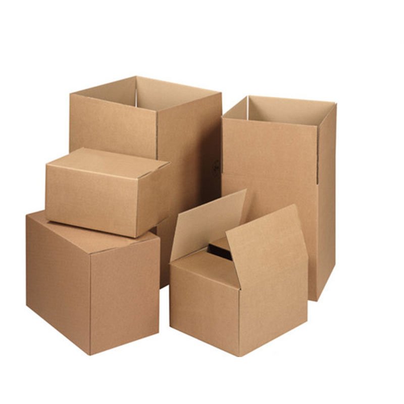 Custom Design Luxury Package Cardboard Paper Christmas Gift Boxes