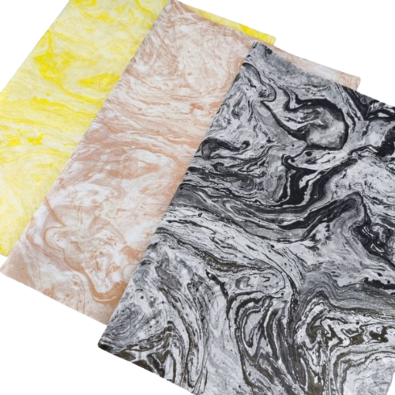 Factory Manufacture Luxury Tissue Paper With Custom Logo Cheap Price Wrapping Paper For Box Packing