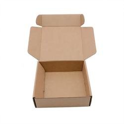 Underwear Corrugated Paper Board Box Cartons Ribbon Closures Book Shaped Foldable Packaging Gift Boxes