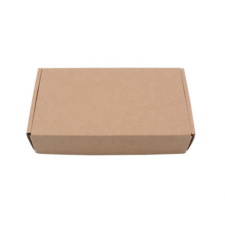 Underwear Corrugated Paper Board Box Cartons Ribbon Closures Book Shaped Foldable Packaging Gift Boxes