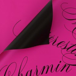 01-Fuchsia