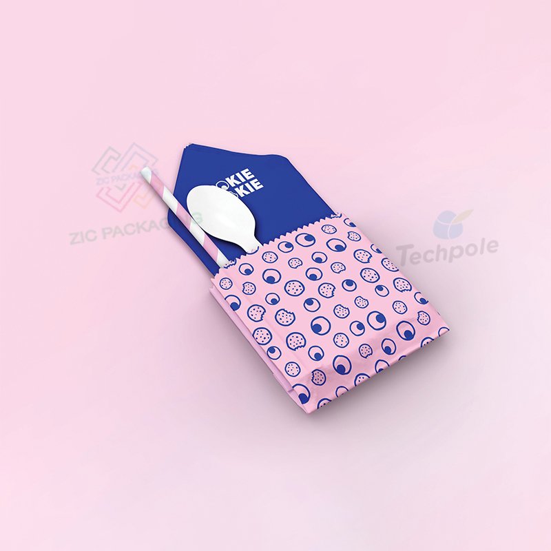 Top Quality Luxury Corrugated Shipping Mailed Shoes Clothing Garment Apparel Gift Packaging Box with Custom Design