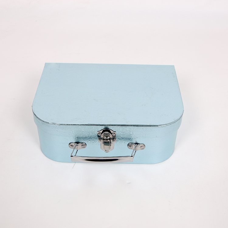 Shihao Gift box for suitcase box gift boxes