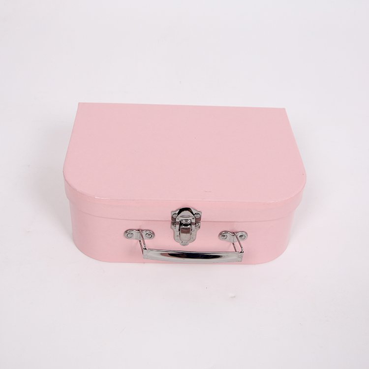 Shihao Gift box for suitcase box gift boxes