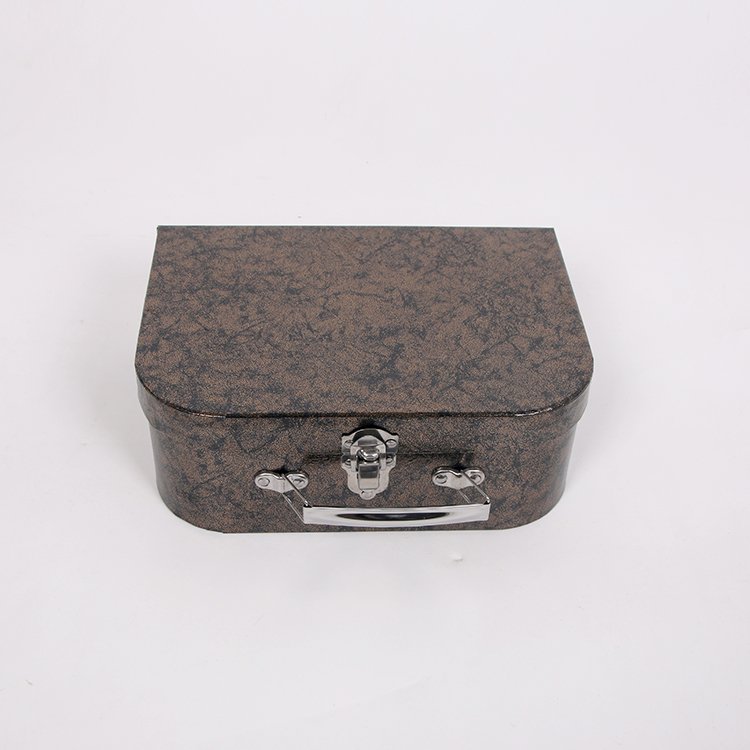 Shihao Gift box for suitcase box gift boxes