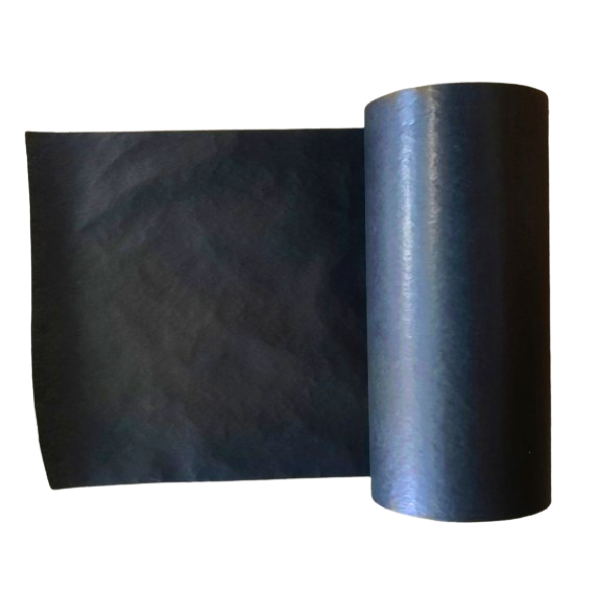 Wholesale Colour Gift Packaging Paper Custom Color Printed Wrapping Tissue Paper