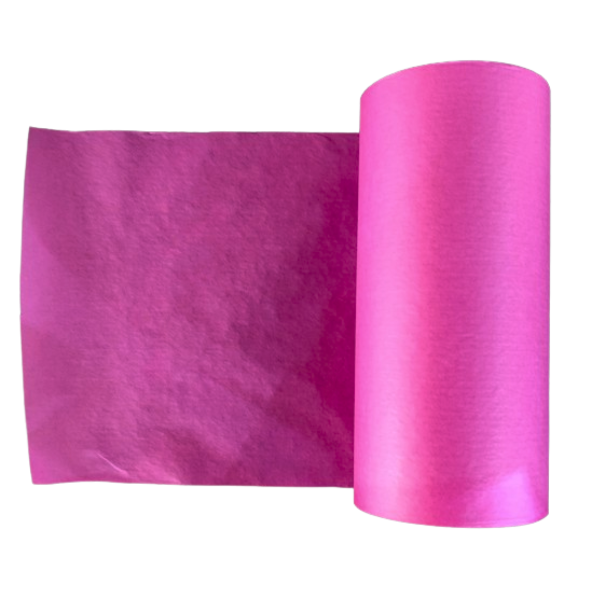 Wholesale Colour Gift Packaging Paper Custom Color Printed Wrapping Tissue Paper