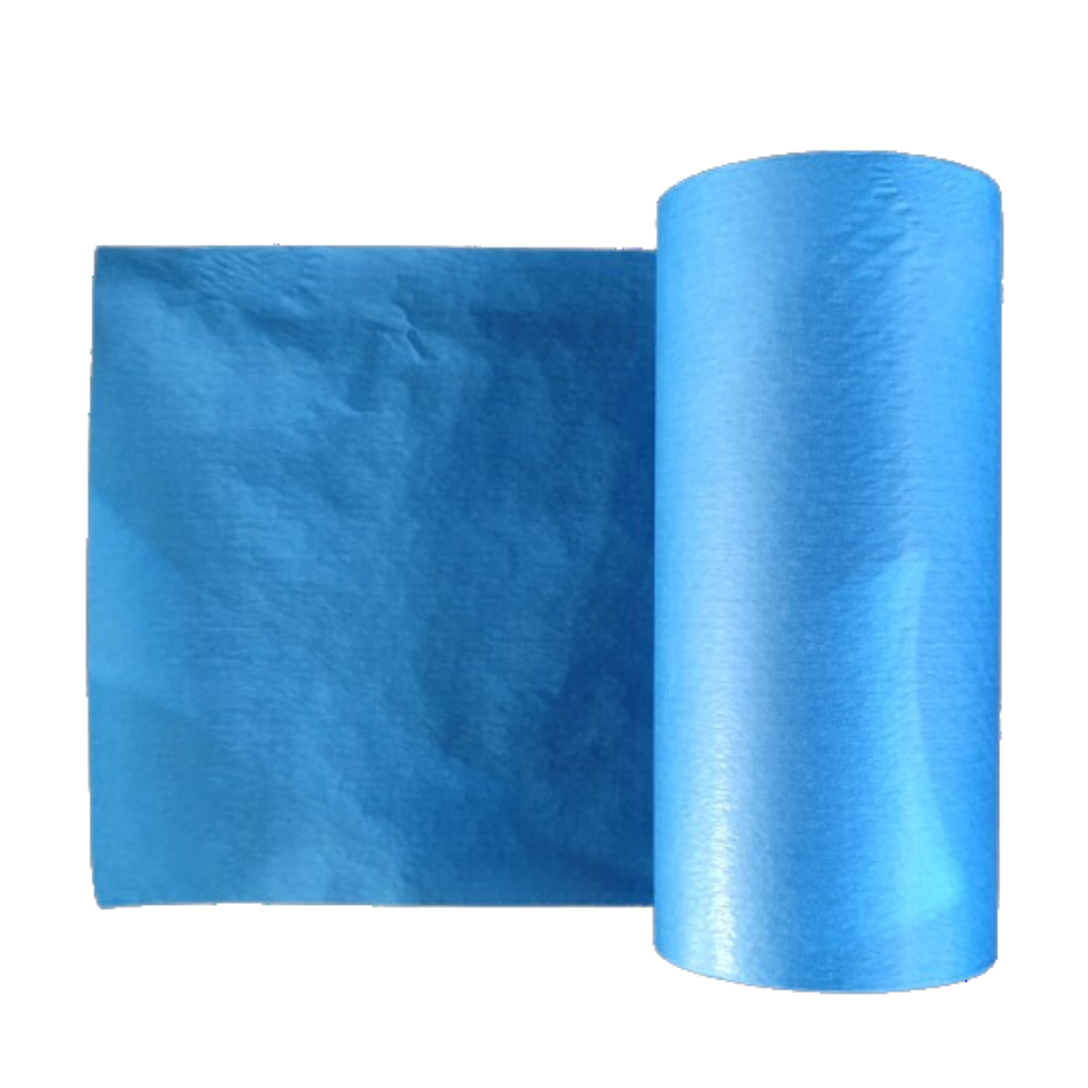 Wholesale Colour Gift Packaging Paper Custom Color Printed Wrapping Tissue Paper