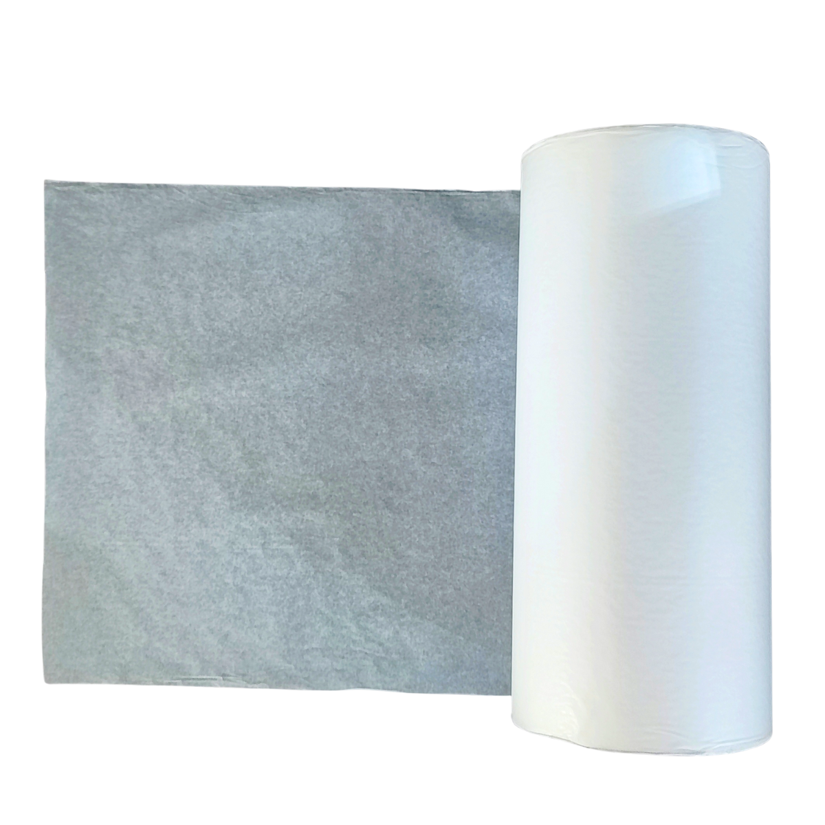 Wholesale Colour Gift Packaging Paper Custom Color Printed Wrapping Tissue Paper