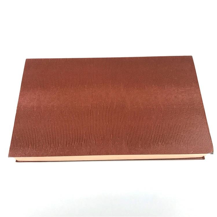 Chocolate Bar Packaging Box Inside Packaging Folding Chocolate Packing