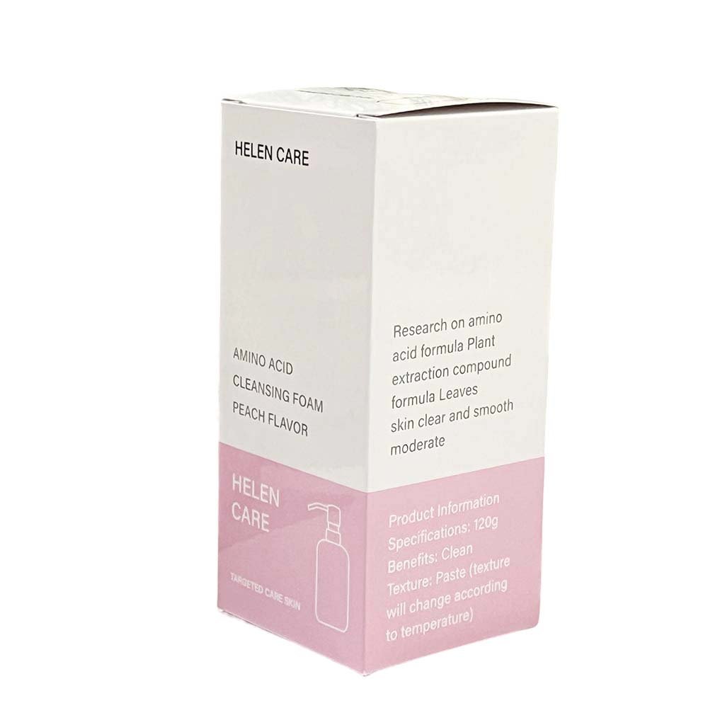 Cheap Custom Logo Foldable Soft Light Paper Card Makeup Skincare Packaging Gift Box Cosmetic Corrugated Shipping Boxes
