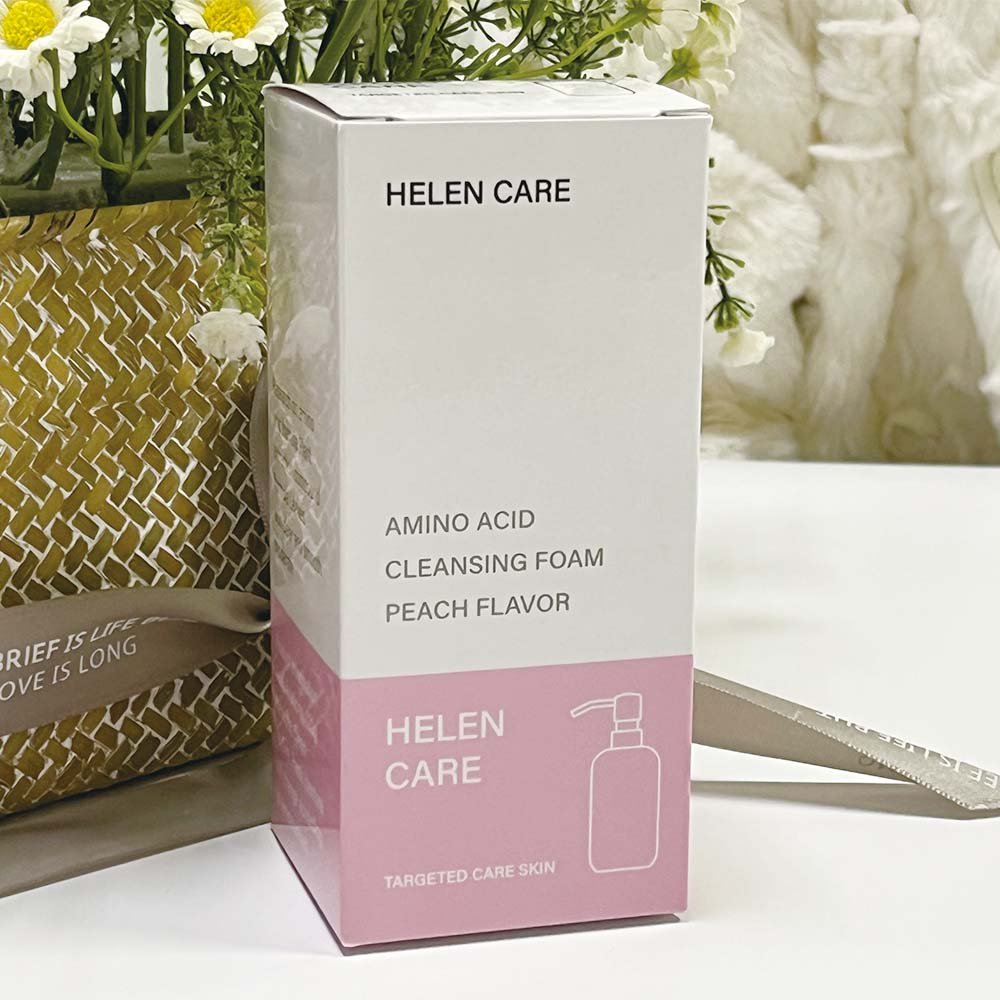 Cheap Custom Logo Foldable Soft Light Paper Card Makeup Skincare Packaging Gift Box Cosmetic Corrugated Shipping Boxes