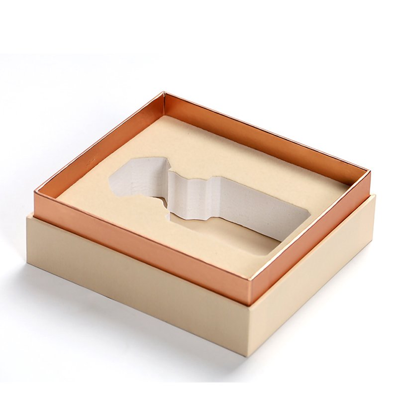 Custom Luxury Paper Box Cardboard Packaging Box for Cosmetic Packaging