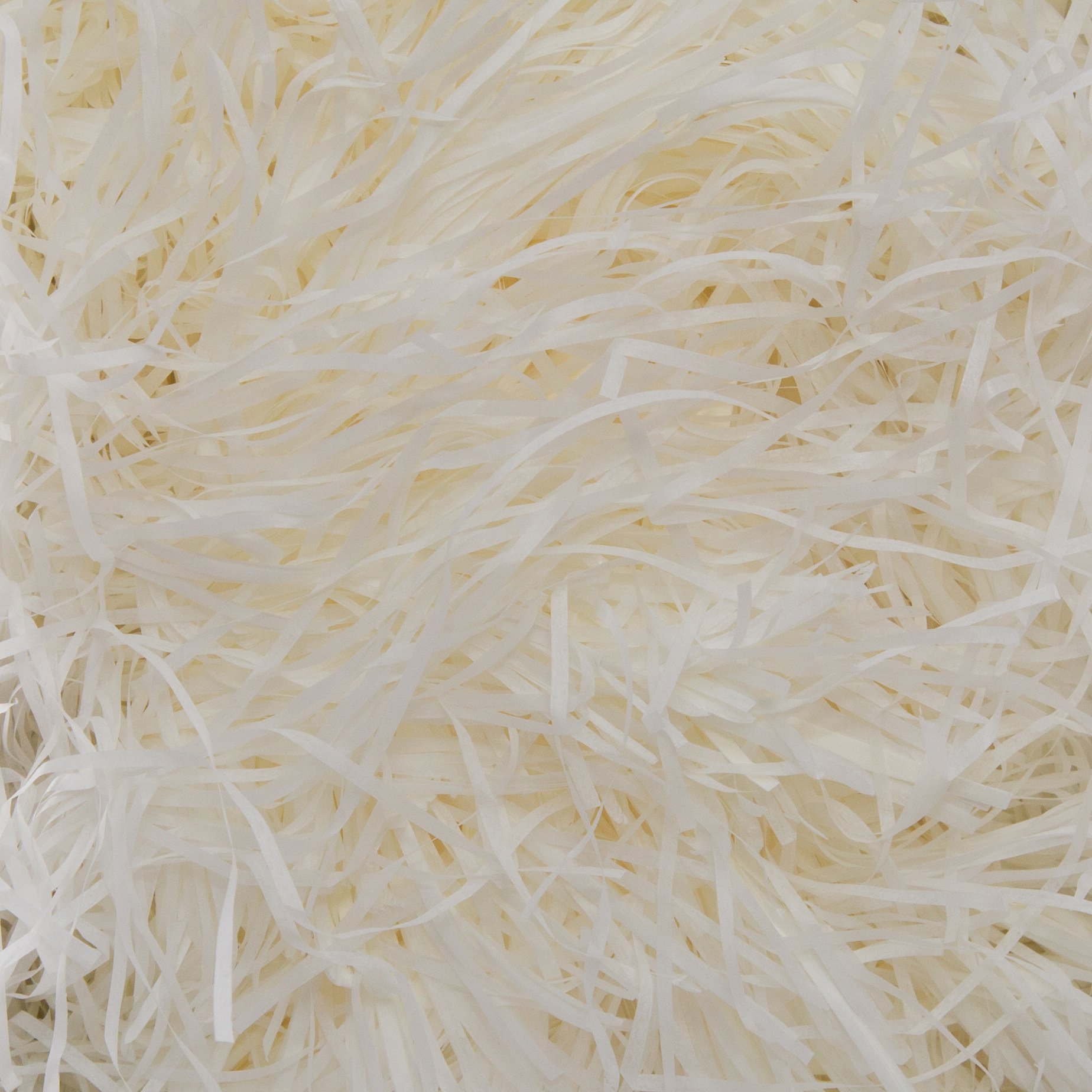 wholesale paper grass colorful crinkle cut paper shred filler packing shredded paper for luxury gift box filling