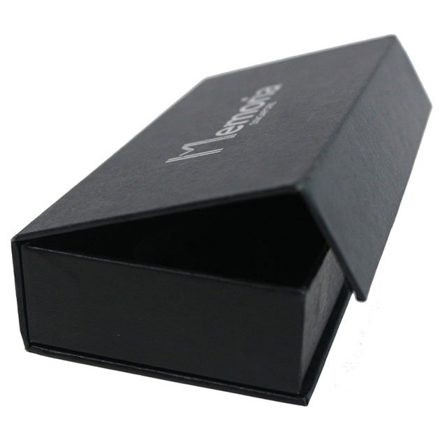 Custom Watch Magnetic Box for Smart Watch Smart Electronics Mobile Phone Accessories and High-Quality Luxury Gift Box Packaging