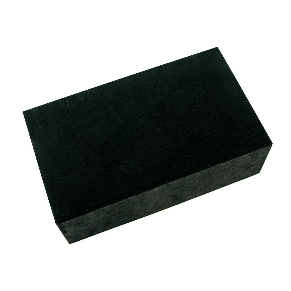 Custom Printed Personalization Product Magnetic Closure Boxes Recycled Doorgift Wedding Gifts Christmas Packaging Paper Box