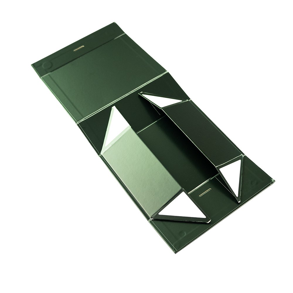 Custom Printed Personalization Product Magnetic Closure Boxes Recycled Doorgift Wedding Gifts Christmas Packaging Paper Box