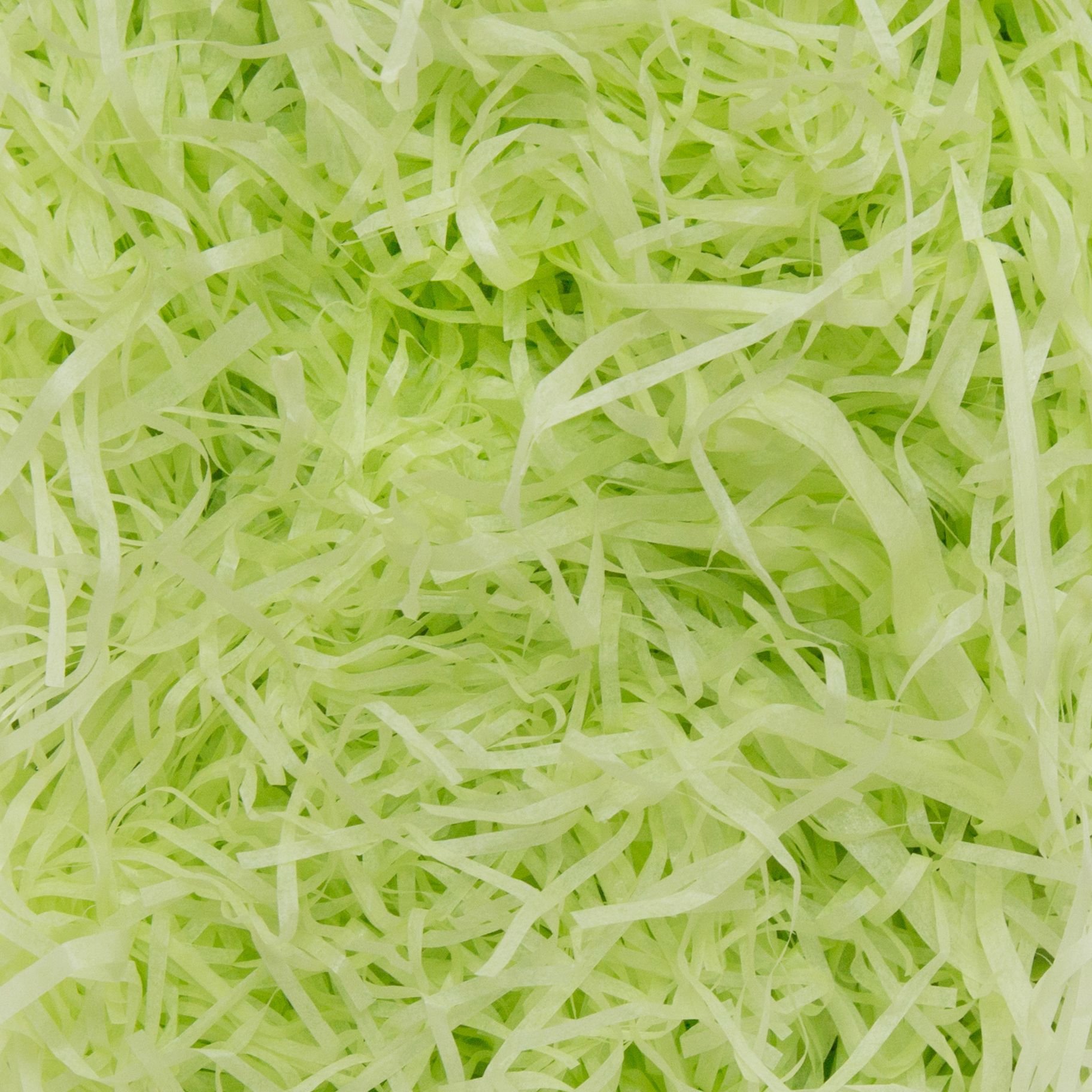 wholesale crinkle cut paper shred filler packing paper grass colorful shredded paper for luxury gift box
