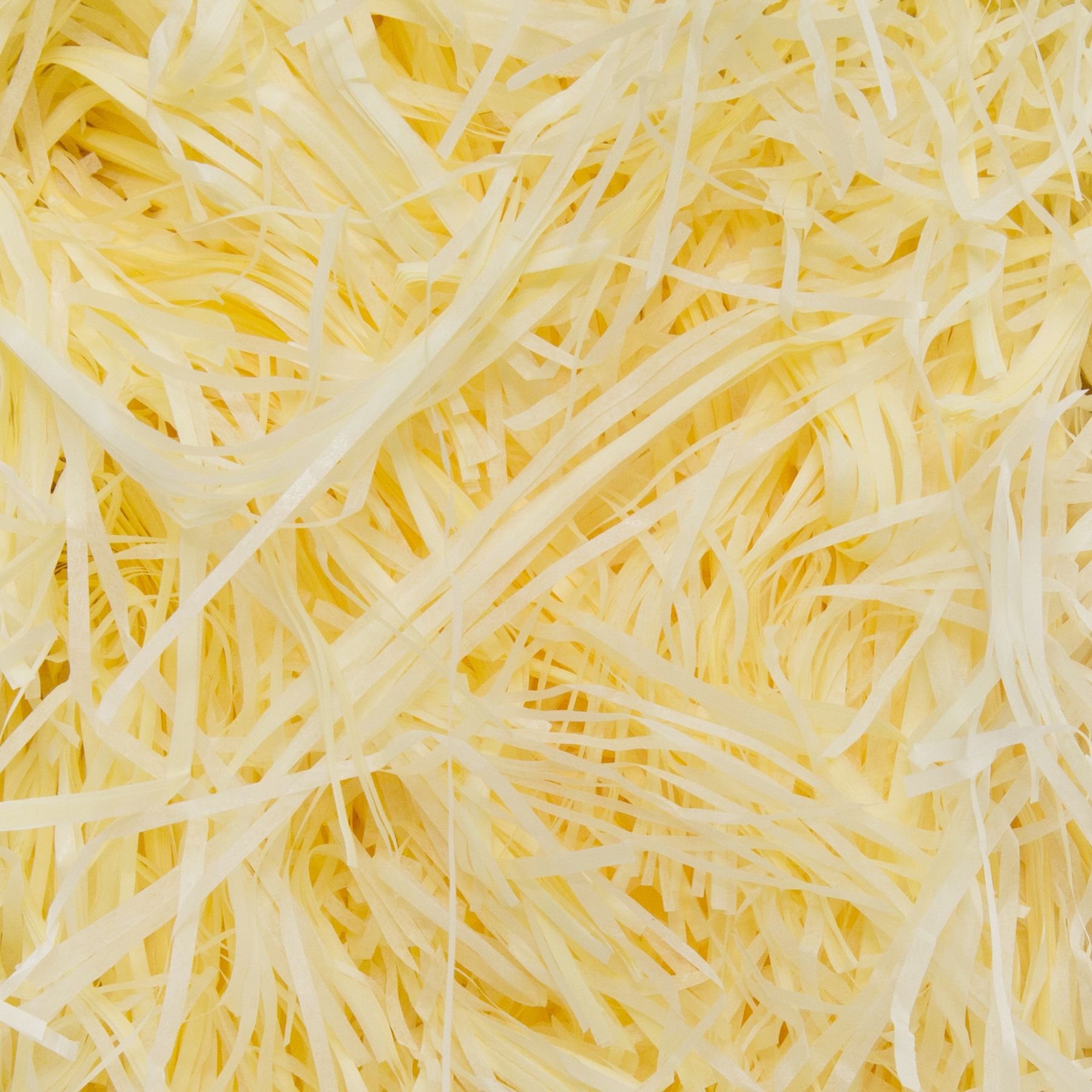 wholesale crinkle cut paper shred filler packing paper grass colorful shredded paper for luxury gift box