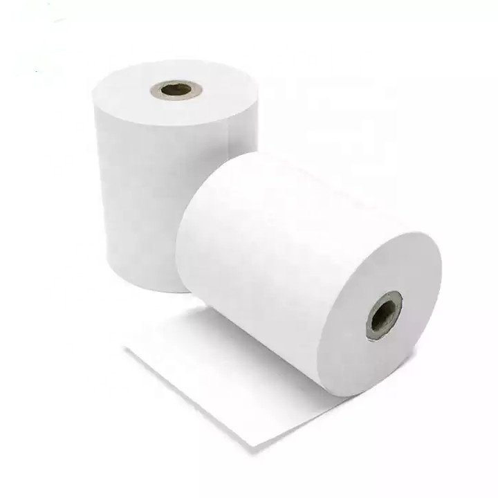 Food Grade Takeaway Packaging Printable Paper Fan Cup Manufacturer Pe Coated Paper Cup Roll Raw Material For Paper Cups