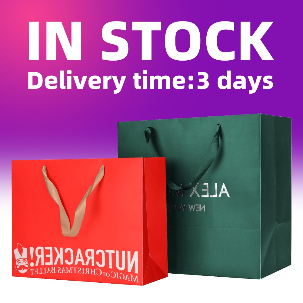 Factory Sale Promotional OEM Kraft Paper Food Bag Kraft Paper Bag Sona Package Printed Kraft Packaging Bag