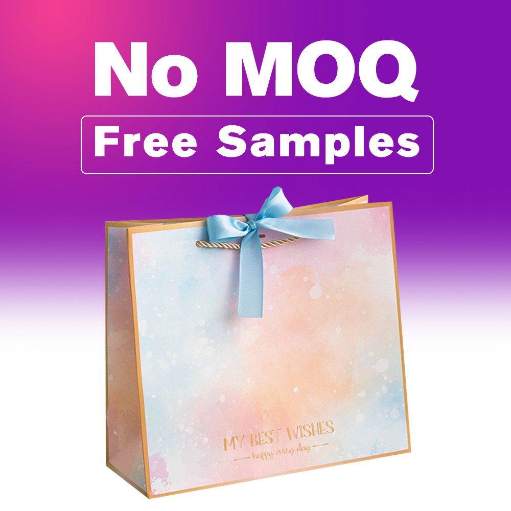 Factory Sale Promotional OEM Kraft Paper Food Bag Kraft Paper Bag Sona Package Printed Kraft Packaging Bag