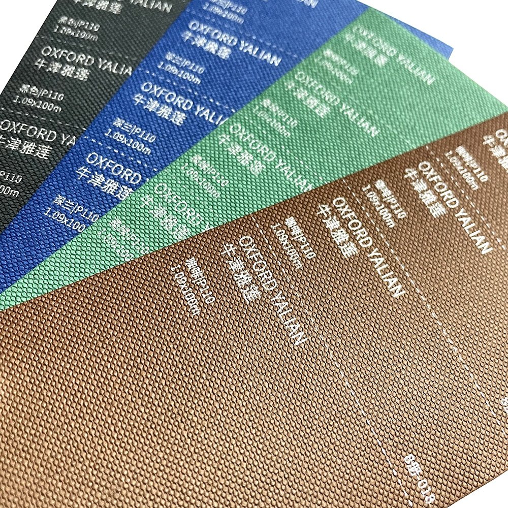 Factory Price Custom 120gsm Thin French Bead Linen Textured Embossed Kraft Packaging Paper for Cosmetics Jewelry Box