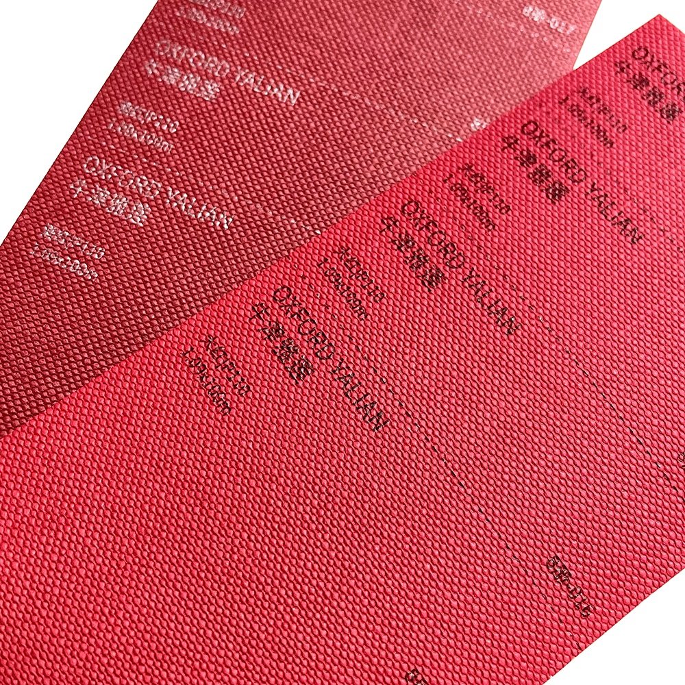 Factory Price Custom 120gsm Thin French Bead Linen Textured Embossed Kraft Packaging Paper for Cosmetics Jewelry Box