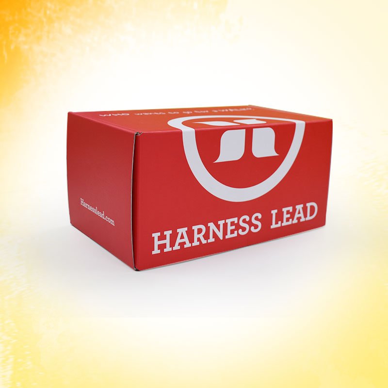 Custom paper box Packaging Large Cardboard Carton Mailer Box Corrugated Packaging Paper Shipping Boxes Baby Clothing Shoes
