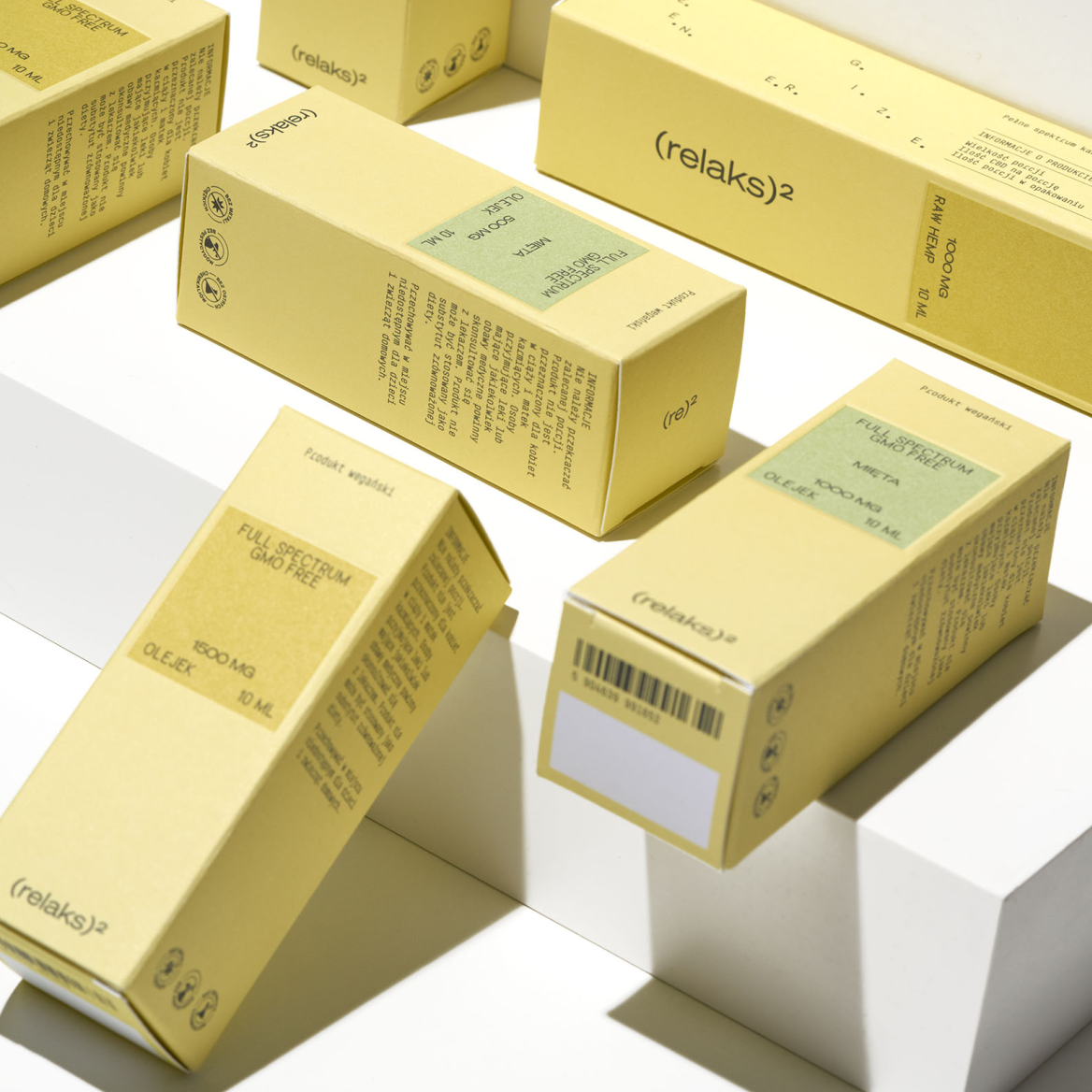 Custom Box for Cosmetic Beauty Skincare Skin Care Perfume Product Retail Luxury Paper Card Packaging Box With Logo Custom