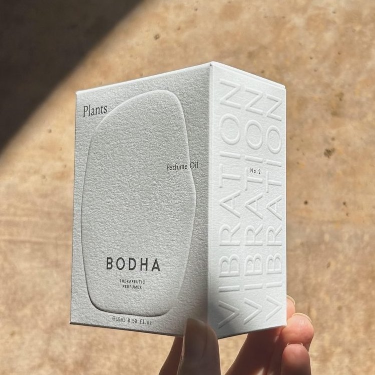 Custom Box for Cosmetic Beauty Skincare Skin Care Perfume Product Retail Luxury Paper Card Packaging Box With Logo Custom