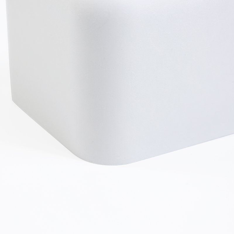 New Material Biodegradable Soap Packaging Paper Pulp Biodegradable Lash Tray Wood Fibre Pulp Packaging For Gift Box
