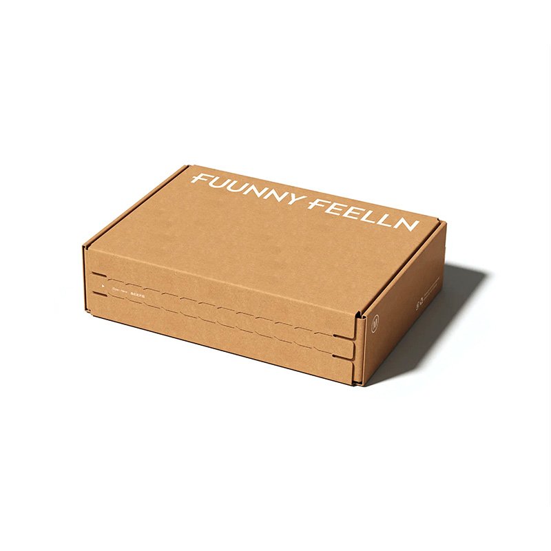 Cosmetic Empty Cosmetic Boxes Package Color Carton Box Packaging Boxes Paper For Makeup