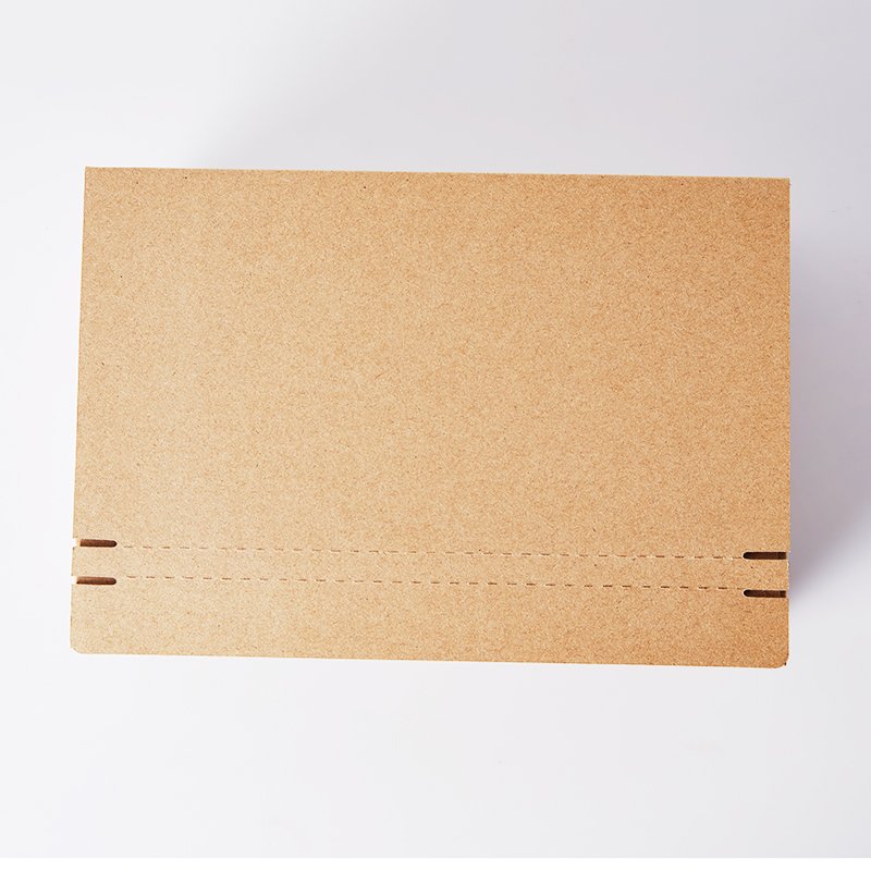Eco-friendly Packaging Factory Custom Logo Printed Corrugated Cardboard Box shipping box