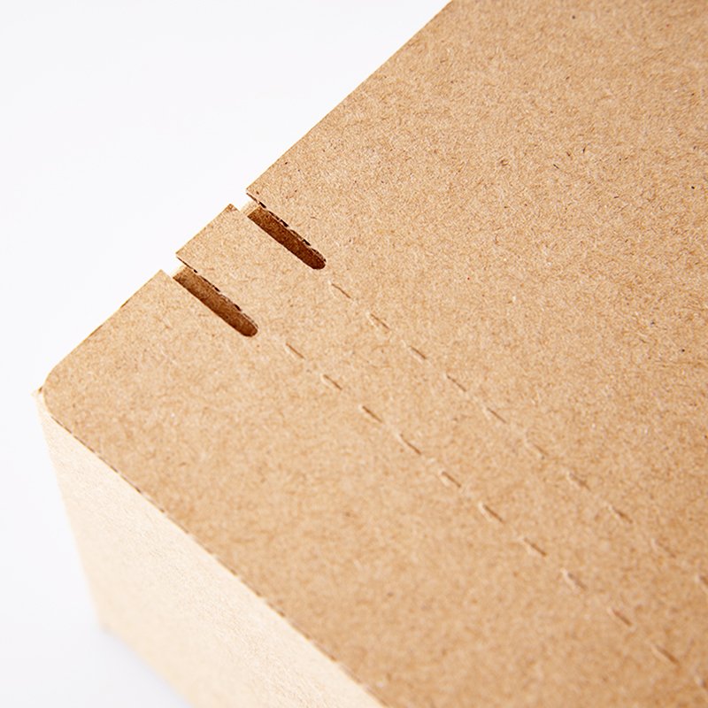 Eco-friendly Packaging Factory Custom Logo Printed Corrugated Cardboard Box shipping box