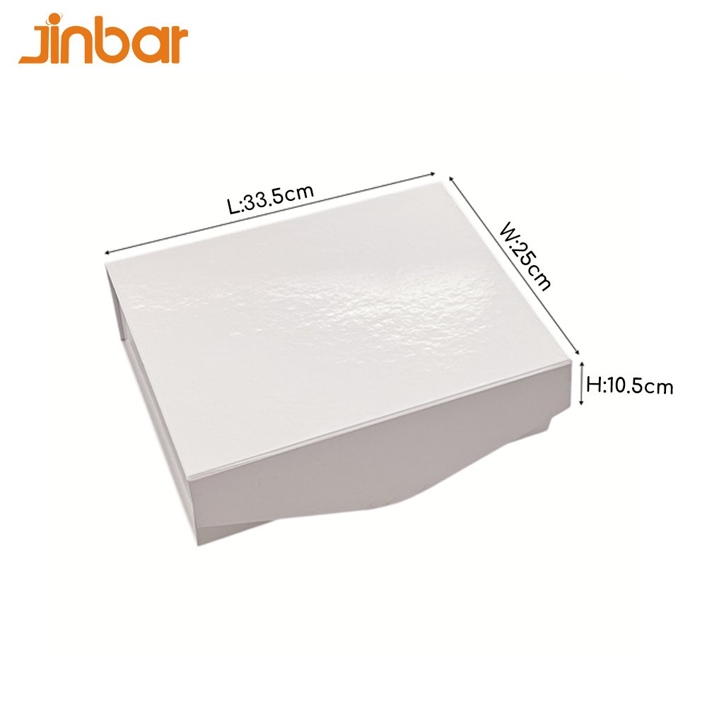 Wholesale Price Magnetic Cardboard Gift Box Box Magnetic Gift Box Maker