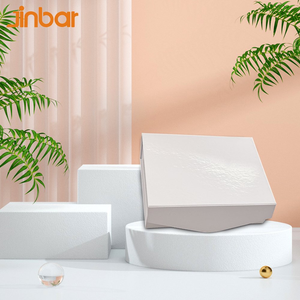 Wholesale Price Magnetic Cardboard Gift Box Box Magnetic Gift Box Maker