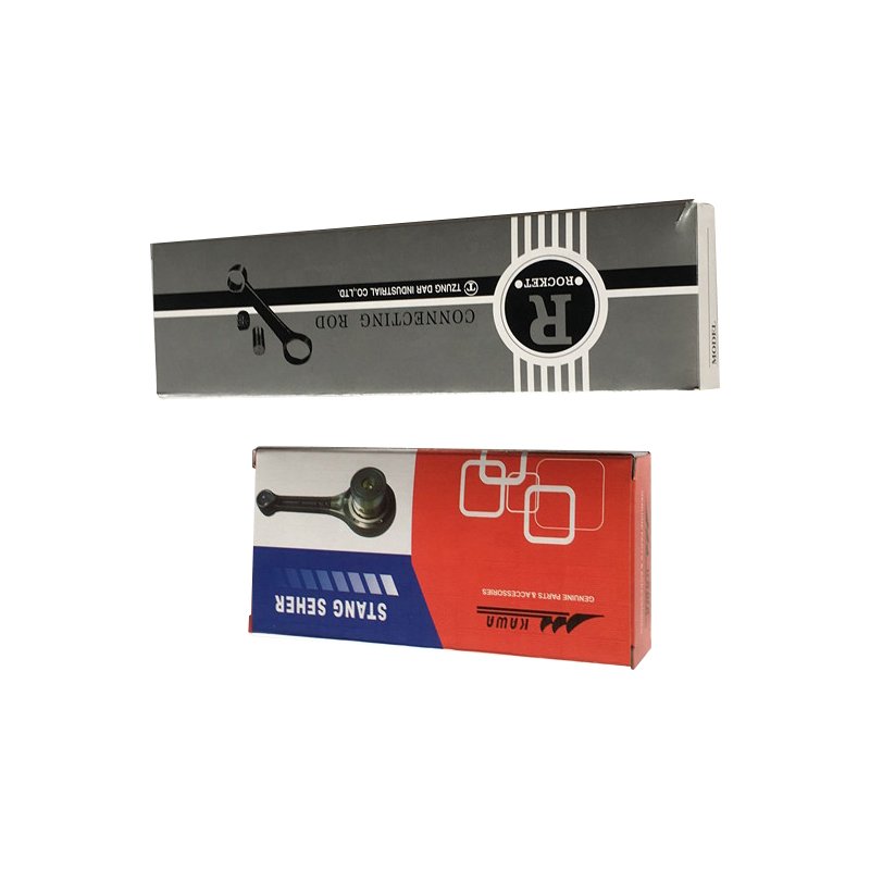 Customized Packaging Paper Box Repair Tool Box Hardware Toolbox Paper Packaging Boxes