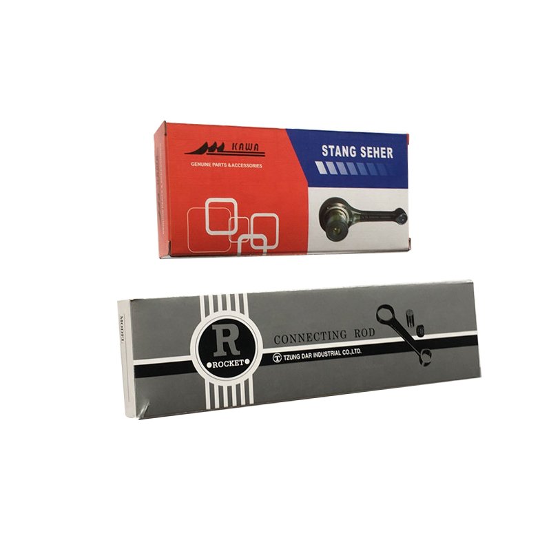 Customized Packaging Paper Box Repair Tool Box Hardware Toolbox Paper Packaging Boxes