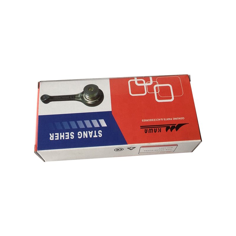 Customized Packaging Paper Box Repair Tool Box Hardware Toolbox Paper Packaging Boxes
