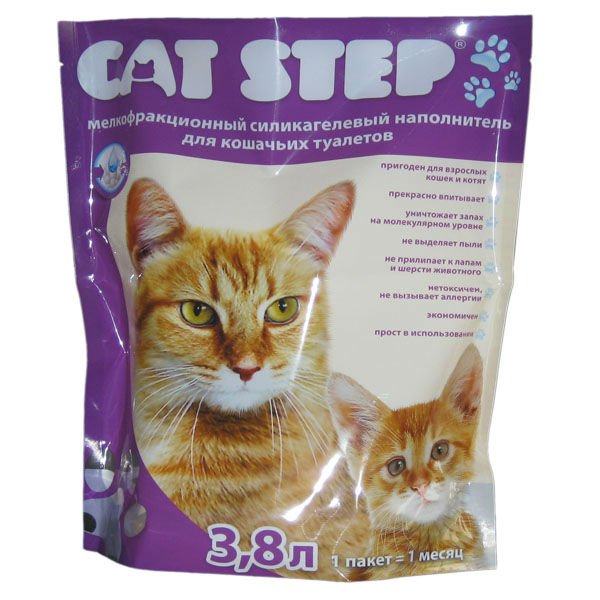 Eco-Friendly Custom Printed Bottom Standing Ziplock Pouch Dry Food & Fruits Packaging Bag for Tea