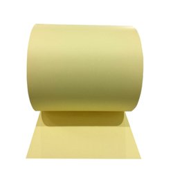 Yellow1080mmX3000m