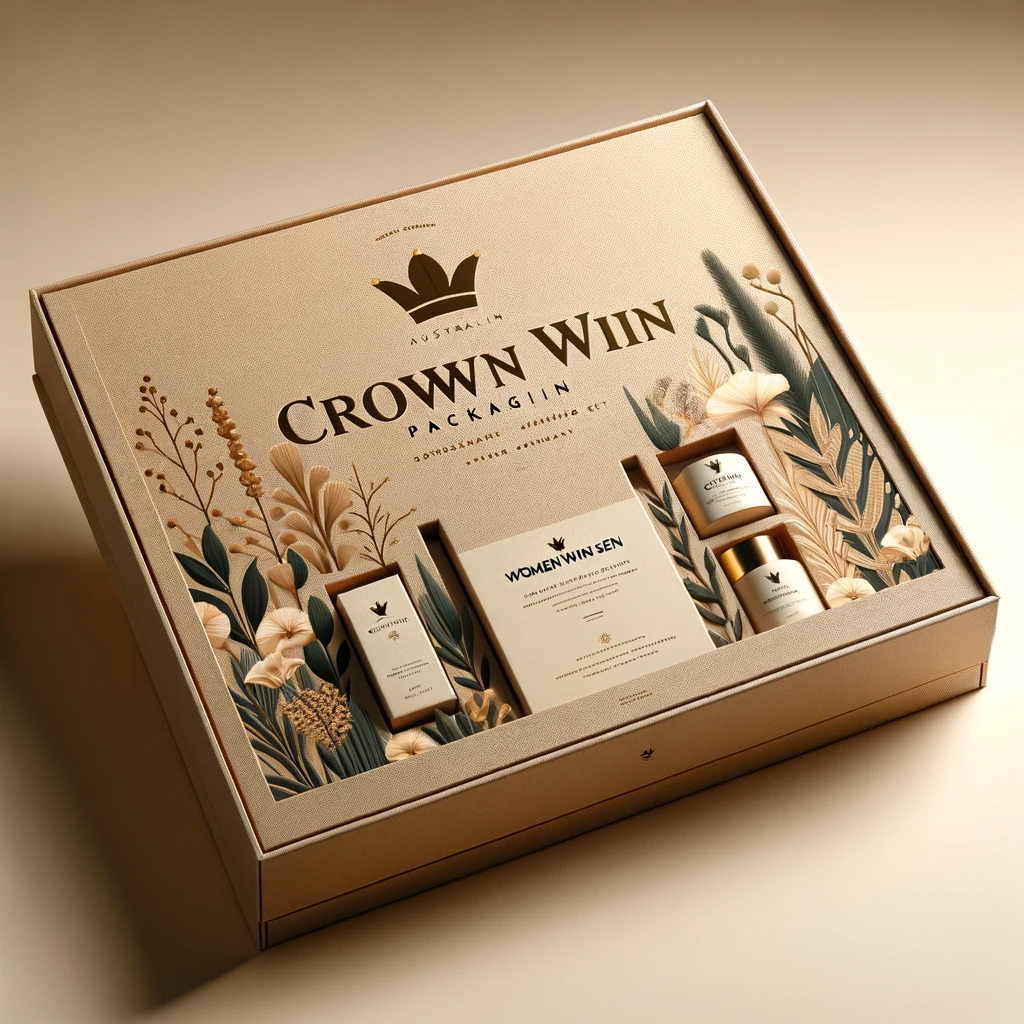 personalised custom case professional skincare cardboard packaging paper box favors gifts dustproof makeup cosmetic boxes