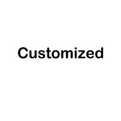 Custom