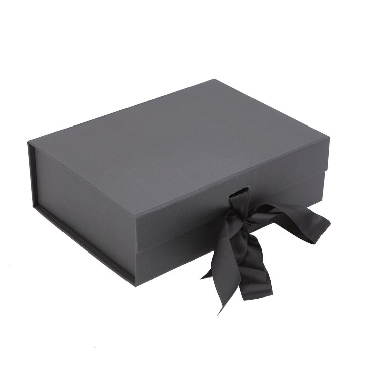 Premium Quality Custom Design Rigid Cardboard 24 Steps Teeth Aligner Packaging Paper Box