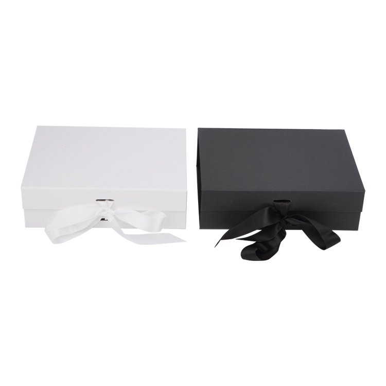 Premium Quality Custom Design Rigid Cardboard 24 Steps Teeth Aligner Packaging Paper Box