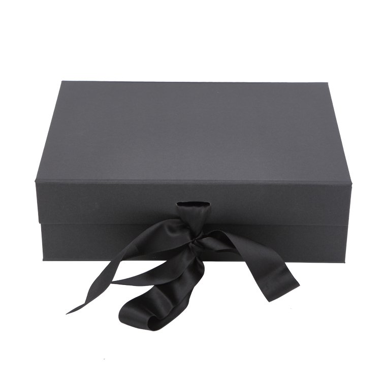 Premium Quality Custom Design Rigid Cardboard 24 Steps Teeth Aligner Packaging Paper Box